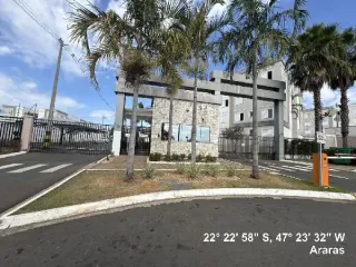 Imagem do imóvel AP24994