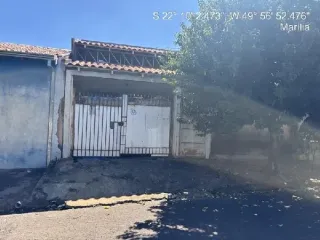 Imagem do imóvel CA40865