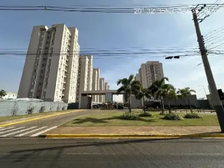 Imagem do imóvel AP73795