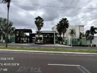 Imagem do imóvel AP49770