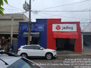 Imagem do imóvel CA60254