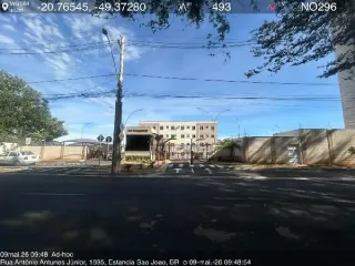 Imagem do imóvel AP23897
