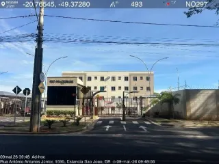 Imagem do imóvel AP05477