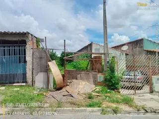 Imagem do imóvel TE97458