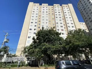Imagem do imóvel AP56527