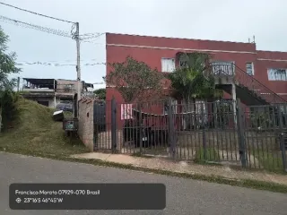 Imagem do imóvel CA61308