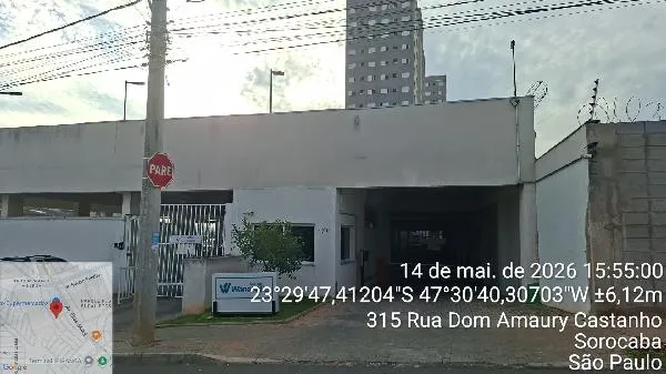 Imagem do imóvel AP04367
