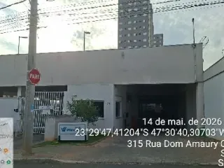 Imagem do imóvel AP04367