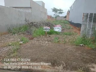 Imagem do imóvel TE73416