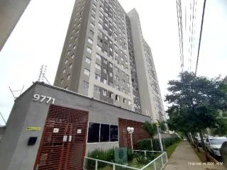 Imagem do imóvel AP41772