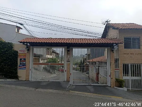 Imagem do imóvel CA66107