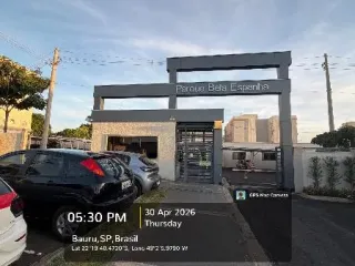 Imagem do imóvel AP29314