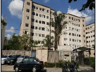 Imagem do imóvel AP91644