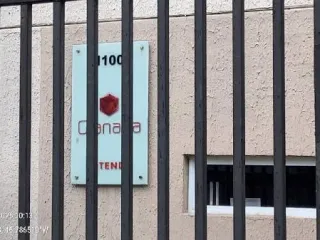 Imagem do imóvel AP61602