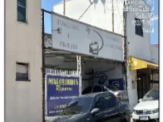 Imagem do imóvel CO40212