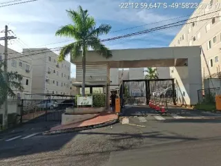 Imagem do imóvel AP59016