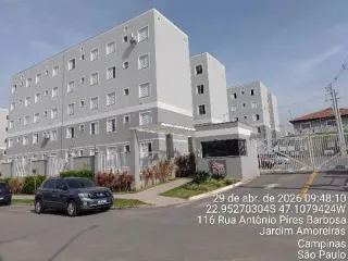 Imagem do imóvel AP56258