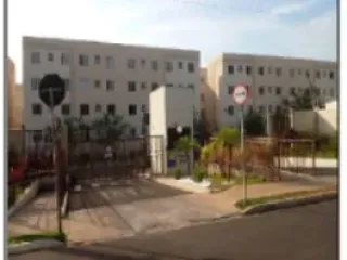 Imagem do imóvel AP17458