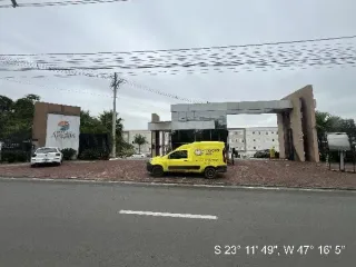 Imagem do imóvel AP49175