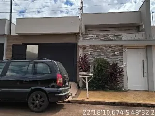 Imagem do imóvel CA83973