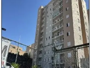 Imagem do imóvel AP66809