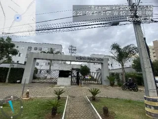 Imagem do imóvel AP70747