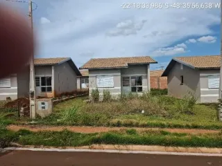 Imagem do imóvel CA50798