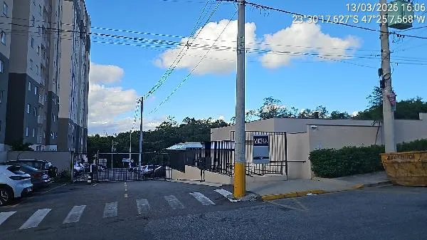 Imagem do imóvel AP25203