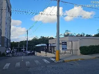 Imagem do imóvel AP31952