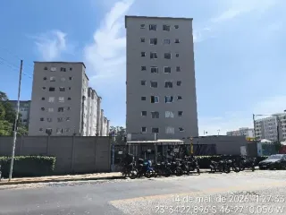 Imagem do imóvel AP38718