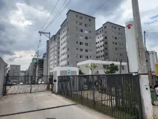 Imagem do imóvel AP57406