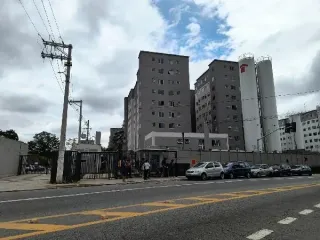 Imagem do imóvel AP67224