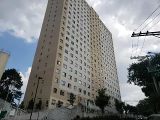 Imagem do imóvel AP63965