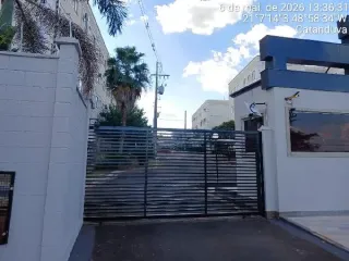 Imagem do imóvel AP34605