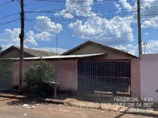 Imagem do imóvel CA75534