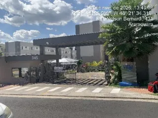 Imagem do imóvel AP41496
