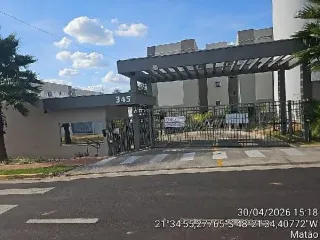 Imagem do imóvel AP16042