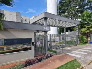 Imagem do imóvel AP74156