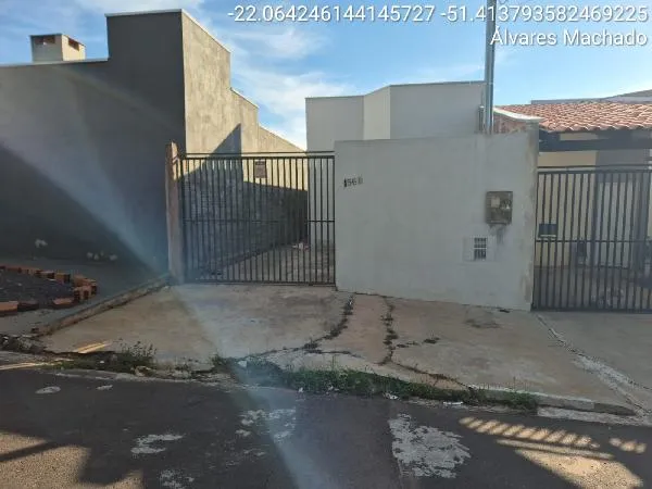 Imagem do imóvel CA69078