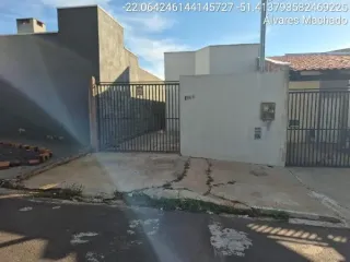Imagem do imóvel CA90605