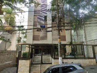 Imagem do imóvel AP43529