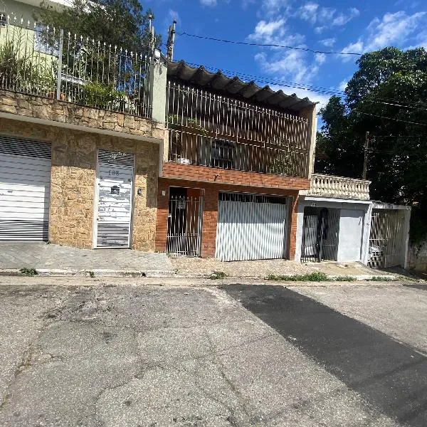 Imagem do imóvel CA95066
