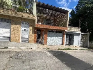 Imagem do imóvel CA95066