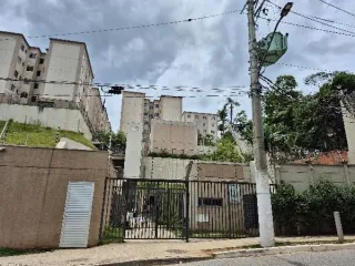 Imagem do imóvel AP95228
