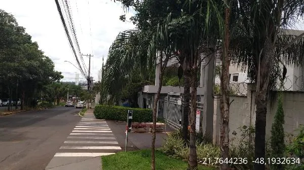 Imagem do imóvel AP04102