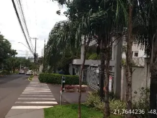 Imagem do imóvel AP04102