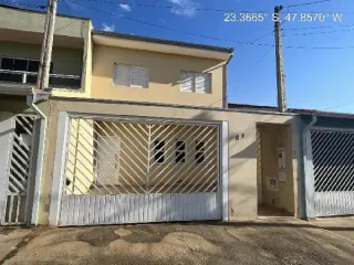 Imagem do imóvel CA01742