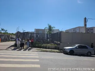 Imagem do imóvel AP23685