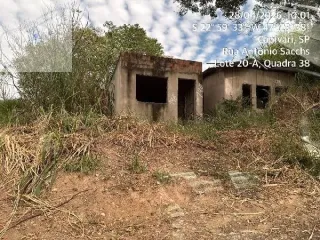 Imagem do imóvel CA14883