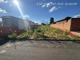 Imagem do imóvel TE83540